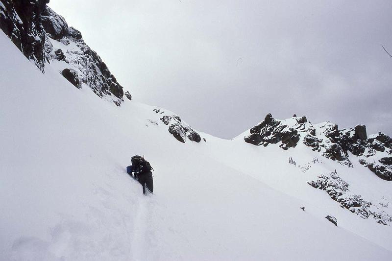 1986-014 North Brother Pk Mar-1986 3.jpg